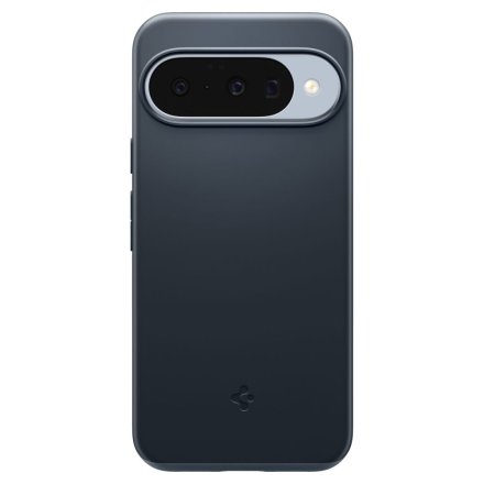 SPIGEN THIN FIT MAG MAGSAFE GOOGLE PIXEL 10 / 10 PRO METAL SLATE