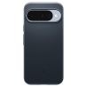 SPIGEN THIN FIT MAG MAGSAFE GOOGLE PIXEL 10 / 10 PRO METAL SLATE