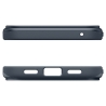SPIGEN THIN FIT MAG MAGSAFE GOOGLE PIXEL 10 / 10 PRO METAL SLATE