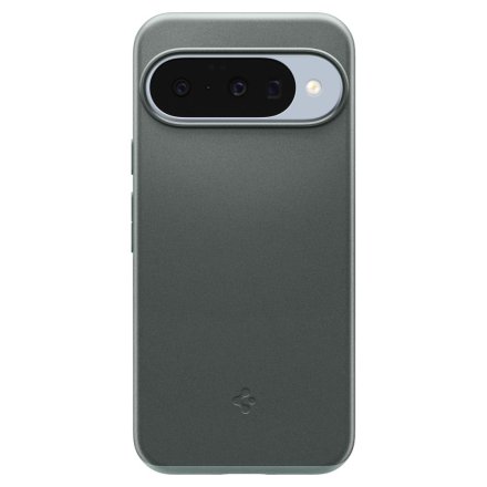 SPIGEN THIN FIT MAG MAGSAFE GOOGLE PIXEL 10 / 10 PRO SAGE GREEN