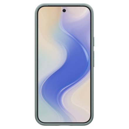 SPIGEN THIN FIT MAG MAGSAFE GOOGLE PIXEL 10 / 10 PRO SAGE GREEN