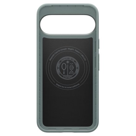 SPIGEN THIN FIT MAG MAGSAFE GOOGLE PIXEL 10 / 10 PRO SAGE GREEN