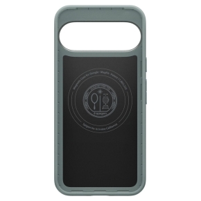 SPIGEN THIN FIT MAG MAGSAFE GOOGLE PIXEL 10 / 10 PRO SAGE GREEN