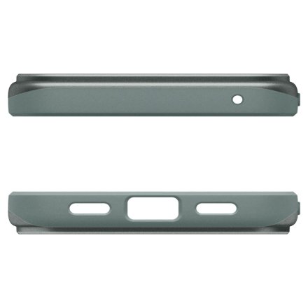 SPIGEN THIN FIT MAG MAGSAFE GOOGLE PIXEL 10 / 10 PRO SAGE GREEN