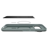 SPIGEN THIN FIT MAG MAGSAFE GOOGLE PIXEL 10 / 10 PRO SAGE GREEN