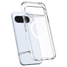 SPIGEN ULTRA HYBRID MAG MAGSAFE GOOGLE PIXEL 10 / 10 PRO CLEAR/WHITE