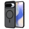 SPIGEN ULTRA HYBRID MAG MAGSAFE GOOGLE PIXEL 10 / 10 PRO FROST BLACK