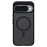 SPIGEN ULTRA HYBRID MAG MAGSAFE GOOGLE PIXEL 10 / 10 PRO FROST BLACK