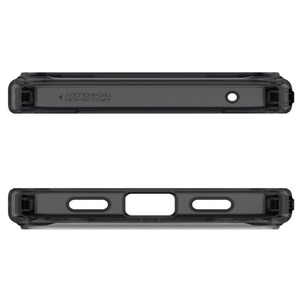 SPIGEN ULTRA HYBRID MAG MAGSAFE GOOGLE PIXEL 10 / 10 PRO FROST BLACK