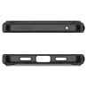SPIGEN ULTRA HYBRID MAG MAGSAFE GOOGLE PIXEL 10 / 10 PRO FROST BLACK