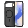 SPIGEN ULTRA HYBRID MAG MAGSAFE GOOGLE PIXEL 10 / 10 PRO FROST BLACK