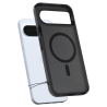SPIGEN ULTRA HYBRID MAG MAGSAFE GOOGLE PIXEL 10 / 10 PRO FROST BLACK