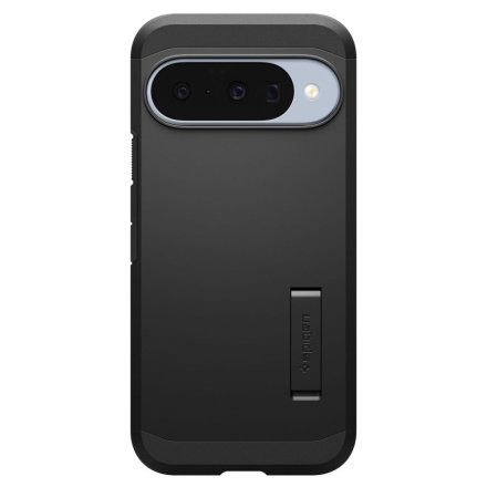 SPIGEN TOUGH ARMOR MAG MAGSAFE GOOGLE PIXEL 10 / 10 PRO BLACK