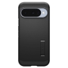 SPIGEN TOUGH ARMOR MAG MAGSAFE GOOGLE PIXEL 10 / 10 PRO BLACK