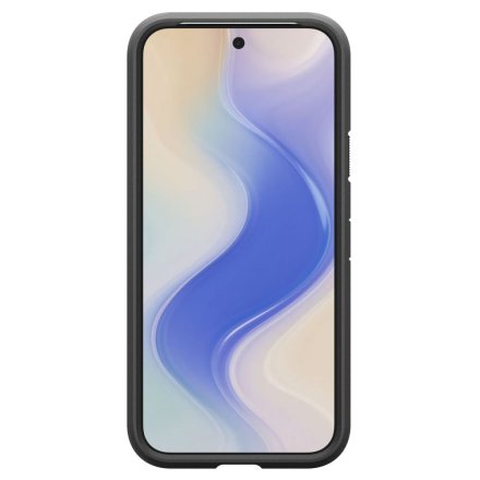 SPIGEN TOUGH ARMOR MAG MAGSAFE GOOGLE PIXEL 10 / 10 PRO BLACK
