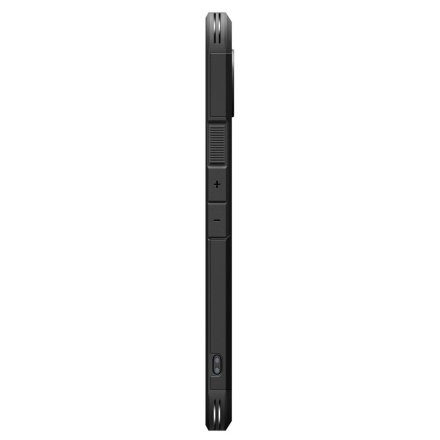 SPIGEN TOUGH ARMOR MAG MAGSAFE GOOGLE PIXEL 10 / 10 PRO BLACK
