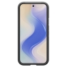 SPIGEN TOUGH ARMOR MAG MAGSAFE GOOGLE PIXEL 10 / 10 PRO METAL SLATE