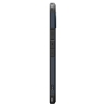 SPIGEN TOUGH ARMOR MAG MAGSAFE GOOGLE PIXEL 10 / 10 PRO METAL SLATE