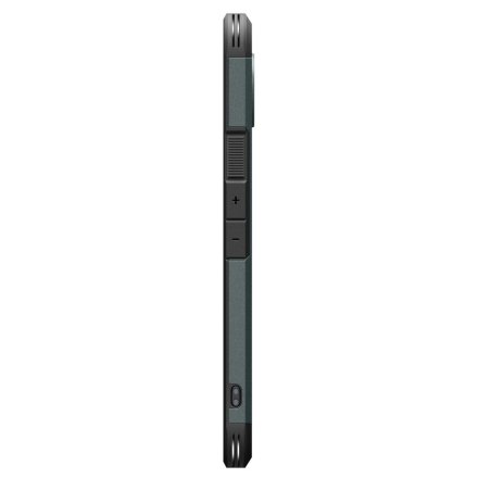 SPIGEN TOUGH ARMOR MAG MAGSAFE GOOGLE PIXEL 10 / 10 PRO ABYSS GREEN