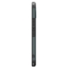 SPIGEN TOUGH ARMOR MAG MAGSAFE GOOGLE PIXEL 10 / 10 PRO ABYSS GREEN