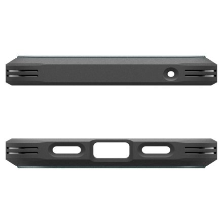 SPIGEN TOUGH ARMOR MAG MAGSAFE GOOGLE PIXEL 10 / 10 PRO ABYSS GREEN