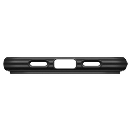 SPIGEN PARALLAX MAG MAGSAFE GOOGLE PIXEL 10 / 10 PRO MATTE BLACK