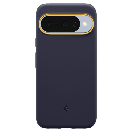SPIGEN NANO POP MAG MAGSAFE GOOGLE PIXEL 10 / 10 PRO BLUEBERRY NAVY