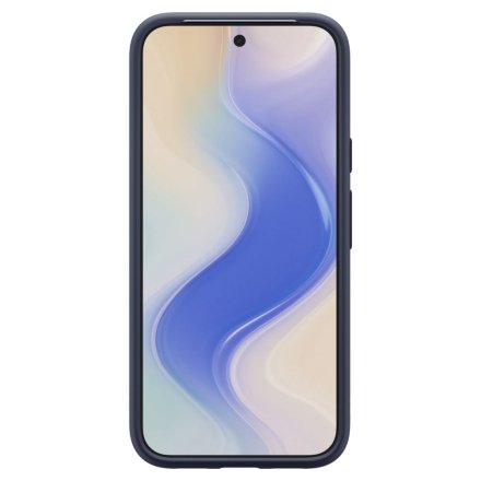 SPIGEN NANO POP MAG MAGSAFE GOOGLE PIXEL 10 / 10 PRO BLUEBERRY NAVY