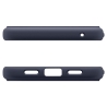 SPIGEN NANO POP MAG MAGSAFE GOOGLE PIXEL 10 / 10 PRO BLUEBERRY NAVY