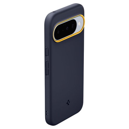 SPIGEN NANO POP MAG MAGSAFE GOOGLE PIXEL 10 / 10 PRO BLUEBERRY NAVY