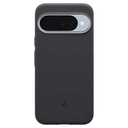 SPIGEN NANO POP MAG MAGSAFE GOOGLE PIXEL 10 / 10 PRO BLACK SESAME