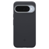 SPIGEN NANO POP MAG MAGSAFE GOOGLE PIXEL 10 / 10 PRO BLACK SESAME