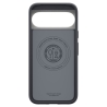 SPIGEN NANO POP MAG MAGSAFE GOOGLE PIXEL 10 / 10 PRO BLACK SESAME