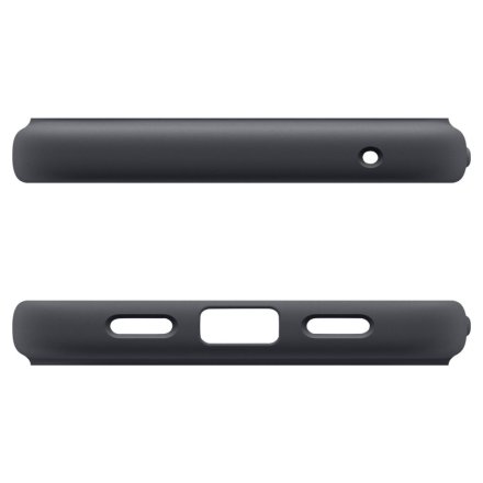 SPIGEN NANO POP MAG MAGSAFE GOOGLE PIXEL 10 / 10 PRO BLACK SESAME