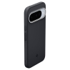 SPIGEN NANO POP MAG MAGSAFE GOOGLE PIXEL 10 / 10 PRO BLACK SESAME