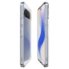 SPIGEN ULTRA HYBRID GOOGLE PIXEL 10 / 10 PRO CRYSTAL CLEAR