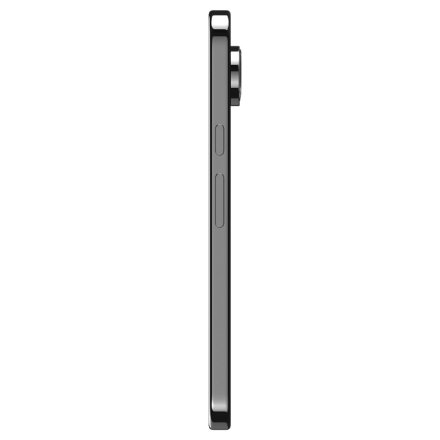 OSŁONA APARATU SPIGEN OPTIK GLAS.TR CAMERA PROTECTOR 2-PACK GOOGLE PIXEL 10 PRO CRYSTAL CLEAR