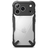 RINGKE FUSION X IPHONE 17 PRO MAX BLACK