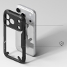 RINGKE FUSION X IPHONE 17 PRO MAX BLACK