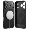RINGKE ONYX MAGNETIC MAGSAFE IPHONE 17 PRO BLACK