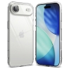 RINGKE FUSION IPHONE AIR CLEAR