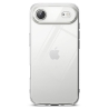 RINGKE FUSION IPHONE AIR CLEAR