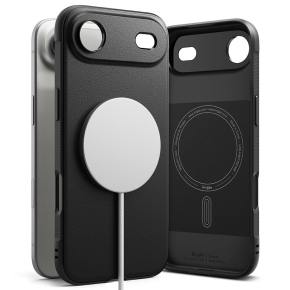 RINGKE ONYX MAGNETIC MAGSAFE IPHONE AIR BLACK