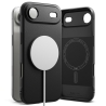 RINGKE ONYX MAGNETIC MAGSAFE IPHONE AIR BLACK