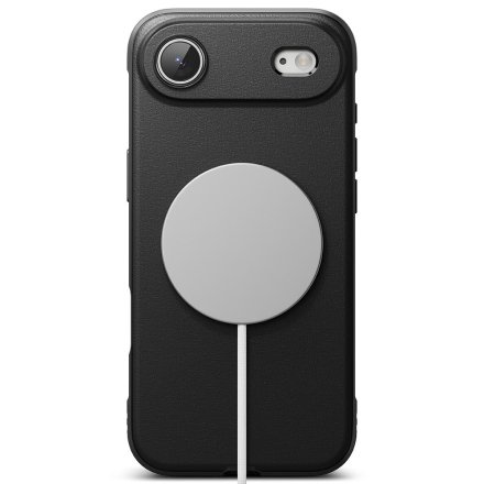 RINGKE ONYX MAGNETIC MAGSAFE IPHONE 17 AIR BLACK