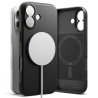 RINGKE ONYX MAGNETIC MAGSAFE IPHONE 17 BLACK