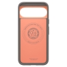 SPIGEN NANO POP MAG MAGSAFE GOOGLE PIXEL 10 / 10 PRO PAPAYA GREY