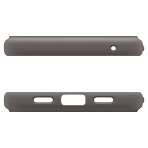 SPIGEN NANO POP MAG MAGSAFE GOOGLE PIXEL 10 / 10 PRO PAPAYA GREY