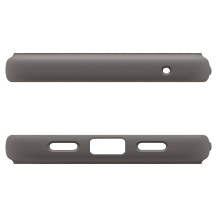 SPIGEN NANO POP MAG MAGSAFE GOOGLE PIXEL 10 / 10 PRO PAPAYA GREY