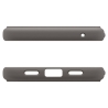 SPIGEN NANO POP MAG MAGSAFE GOOGLE PIXEL 10 / 10 PRO PAPAYA GREY